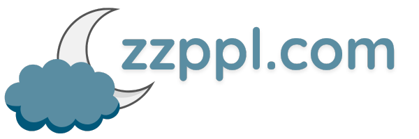 zzppl